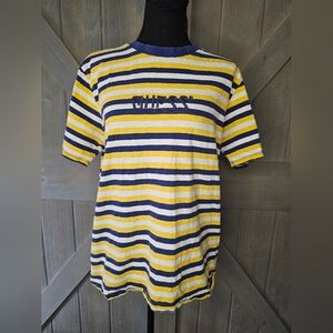 Vintage Men's Guess Tshirt sz Small